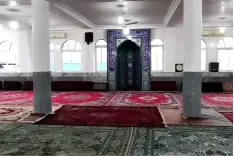 iran inner assets 09