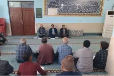 iran inner assets 10