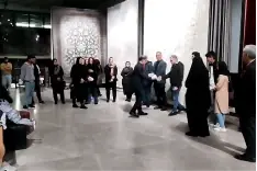 iran inner assets 12