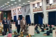 iran inner assets 13
