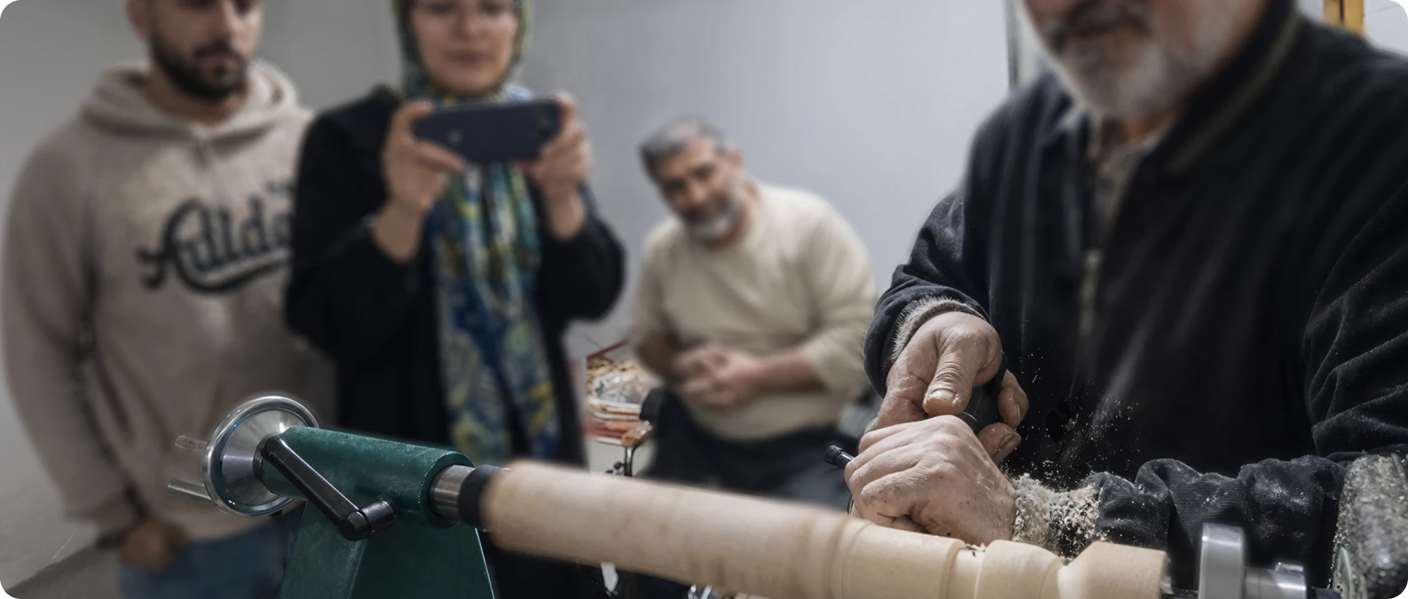 خرید و واگذاری دستگاه خیاطی صنعتی